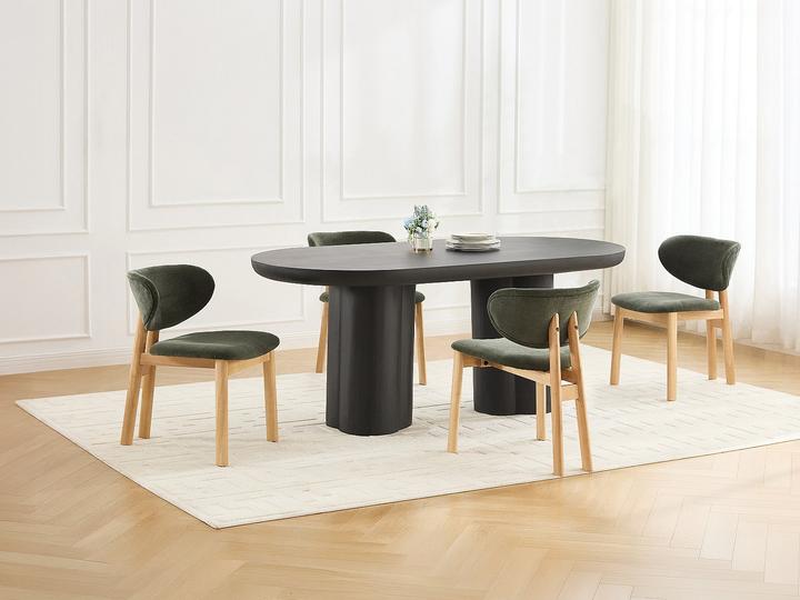 Image du produit Vente-unique Faldra