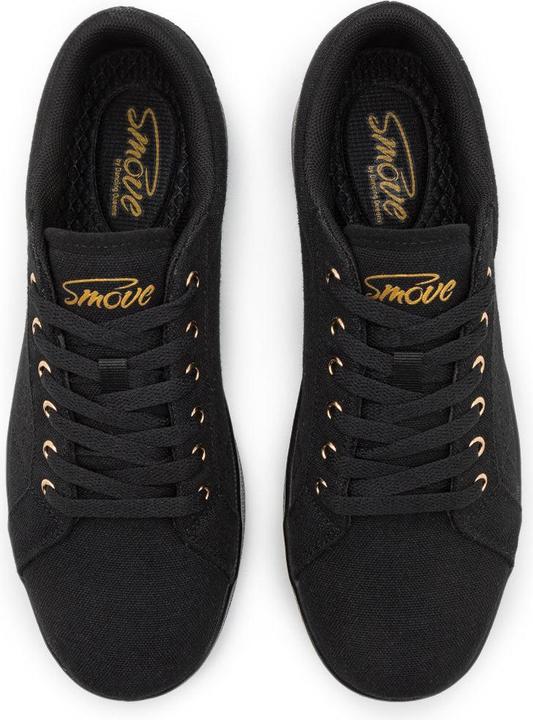 Image du produit Dancing Queens Baskets de danse Smove (45.5)