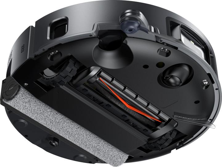 Produktbild Jonr X9 Pro (20000 Pa, Wischpads (rotierend))