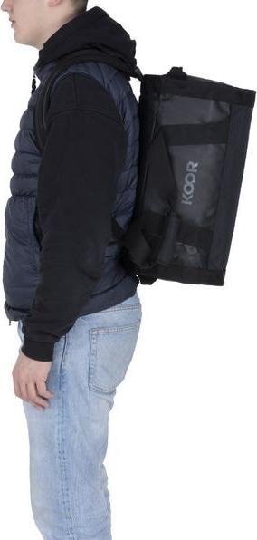 Produktbild Koor Sooma (30 l)