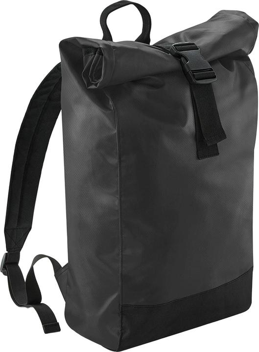 Produktbild Bagbase Rucksack Roll Top Abdeckplane (15 l)