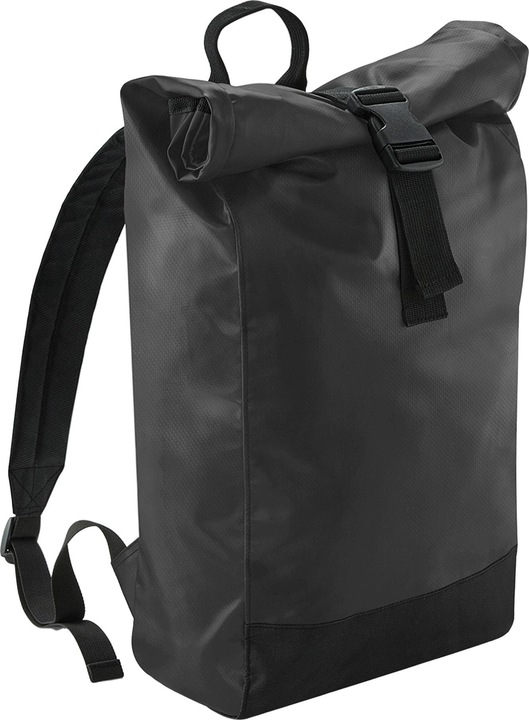Image du produit Bagbase - Sac à dos (15 l)