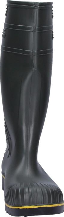 Produktbild Dunlop Landmark (40)