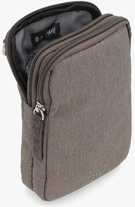 Produktbild Jost BERGEN - Pouch (1 l)