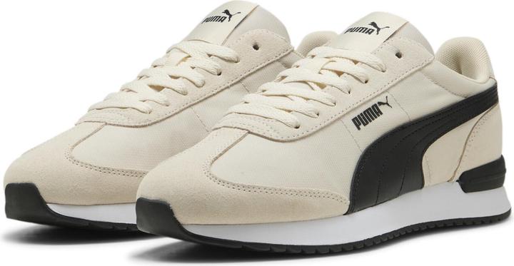 Produktbild Puma R78 Wind MU (44)