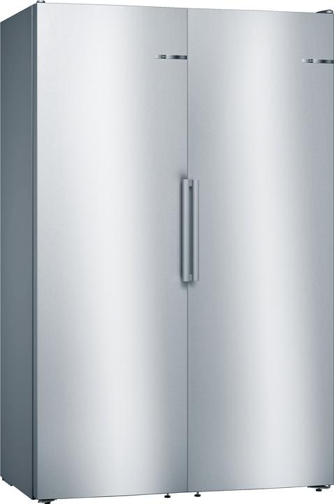 Produktbild Bosch Hausgeräte KAN95VLEP (588 l)