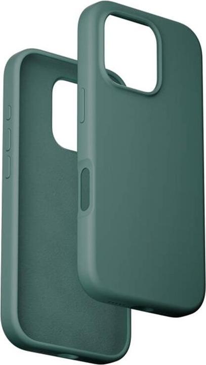 Immagine prodotto Vention KUHG0-30 Case for iPhone 16 Pro MagSafe (Green) (Apple iPhone 16 Pro)