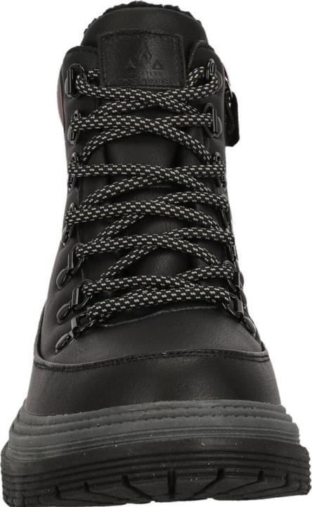 Image du produit Whistler Gianni (41)