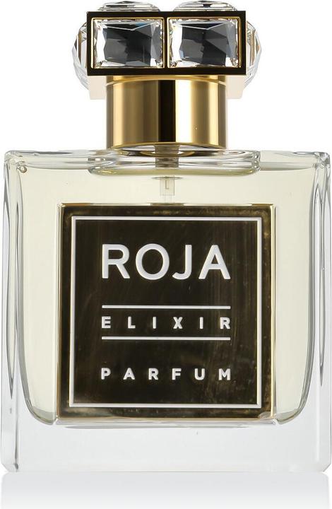 Produktbild Roja Parfums Elixir Parfum (Extrait De Parfum, 50 ml)