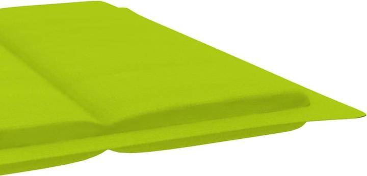 Immagine prodotto vidaXL Gartenliege (184 cm)