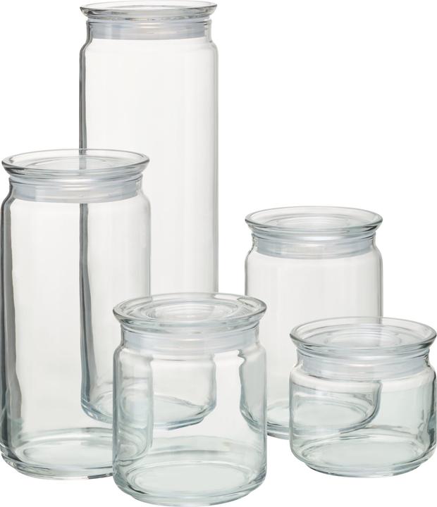 Immagine prodotto micasa Pure (1.50 l)