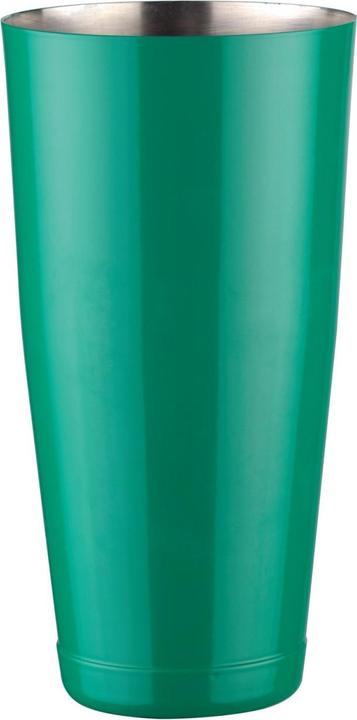 Immagine prodotto Piazza Boston Shaker (Shaker da cocktail)