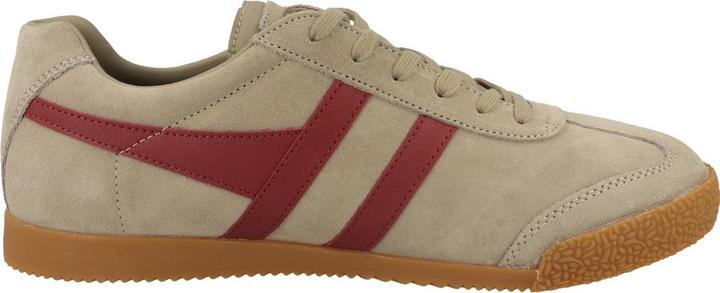 Image du produit Gola Harrier Suede (44)