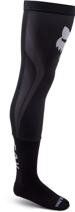 Immagine prodotto Fox Calza per ginocchiera Flexair (L)