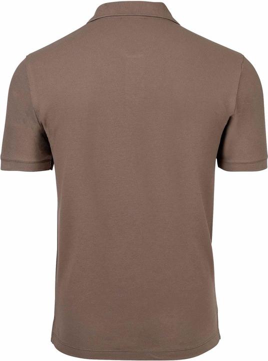 Actual product image Emporio Armani Essential (M)