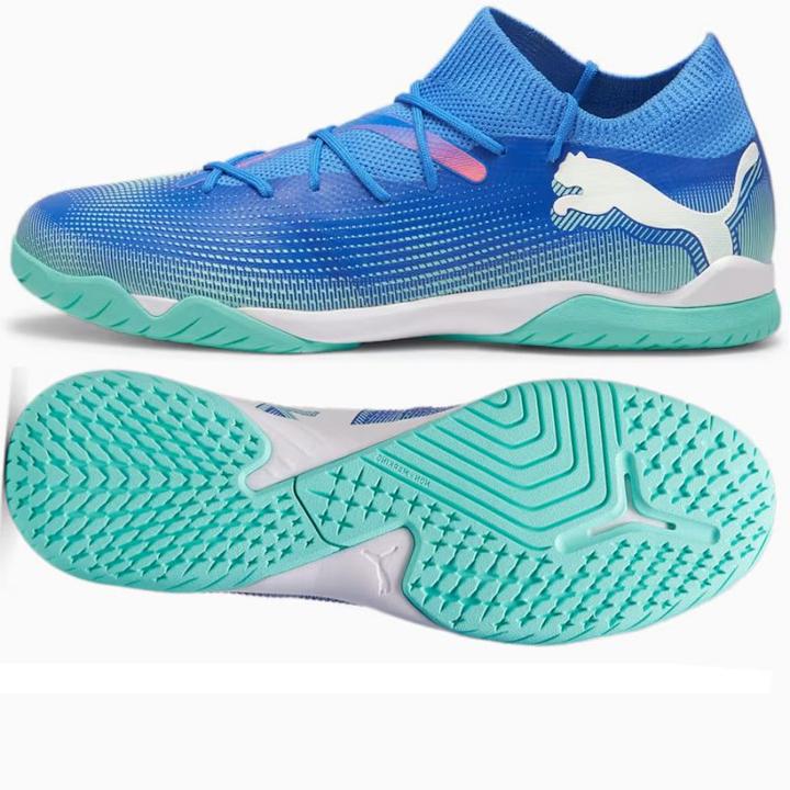Produktbild Puma Future 7 Match It (40.5)