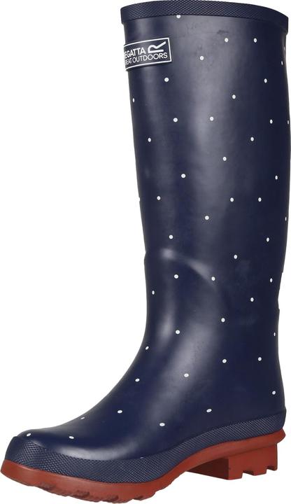 Image du produit Regatta Bottes en caoutchouc Ly Fairweather Ii (36)
