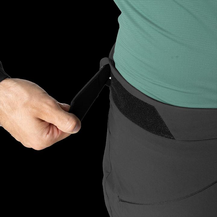 Produktbild Dynafit Transalper Dynastretch Pants (M)