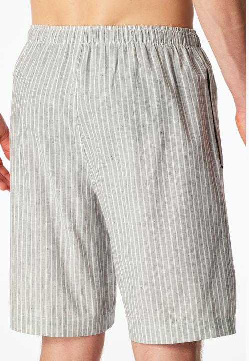 Produktbild Schiesser Pyjamahose Mix Relax (48)