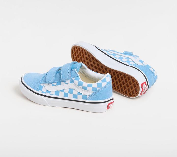 Produktbild Vans Old Skool V (27.5)