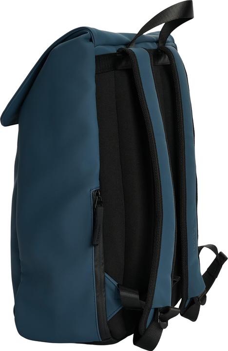 Produktbild Tretorn Wings