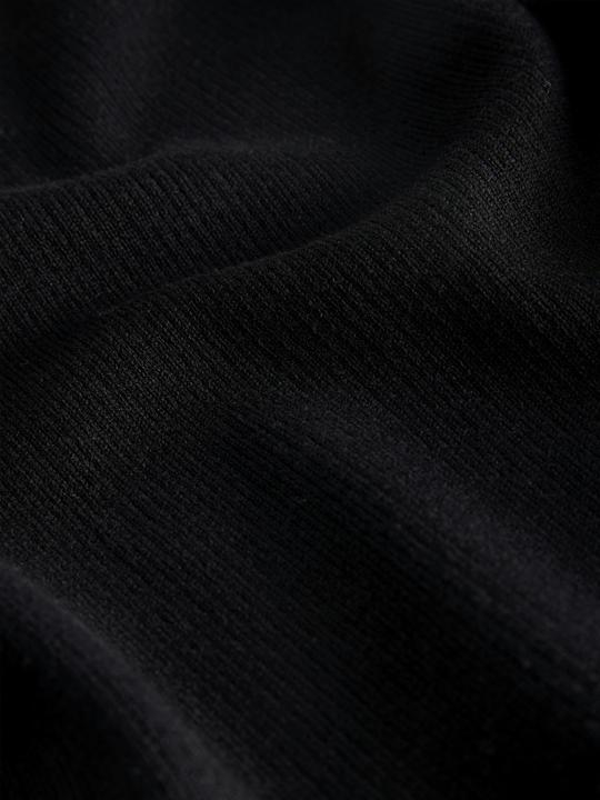 Immagine prodotto JJXX Jxposie Square Neck Top Knit (M)