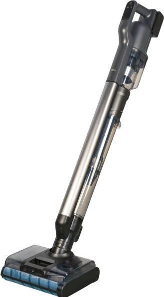 Image du produit AEG AW82U2DG