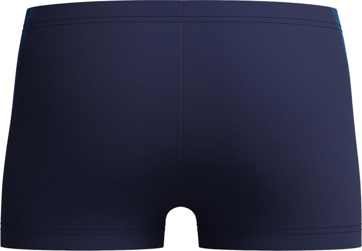 Immagine prodotto Speedo Hyper Boom Splice Aquashort (7, 8)