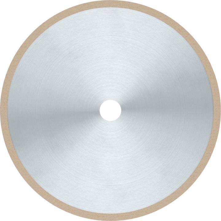 Produktbild Bosch Professional Zubehör PRO Ceramic Diamanttrennscheibe, 300 x 30/25,4 mm