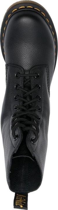 Immagine prodotto Dr. Martens 1460 Pascal Virginia (38)