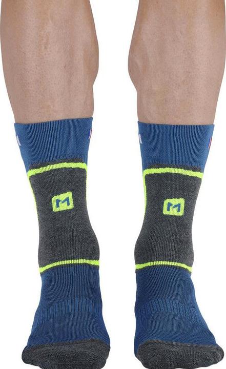 Actual product image Monnet Jarrette Perf (39, 40)