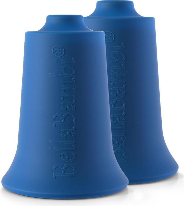 Produktbild BellaBambi Schröpfsauger Maxi