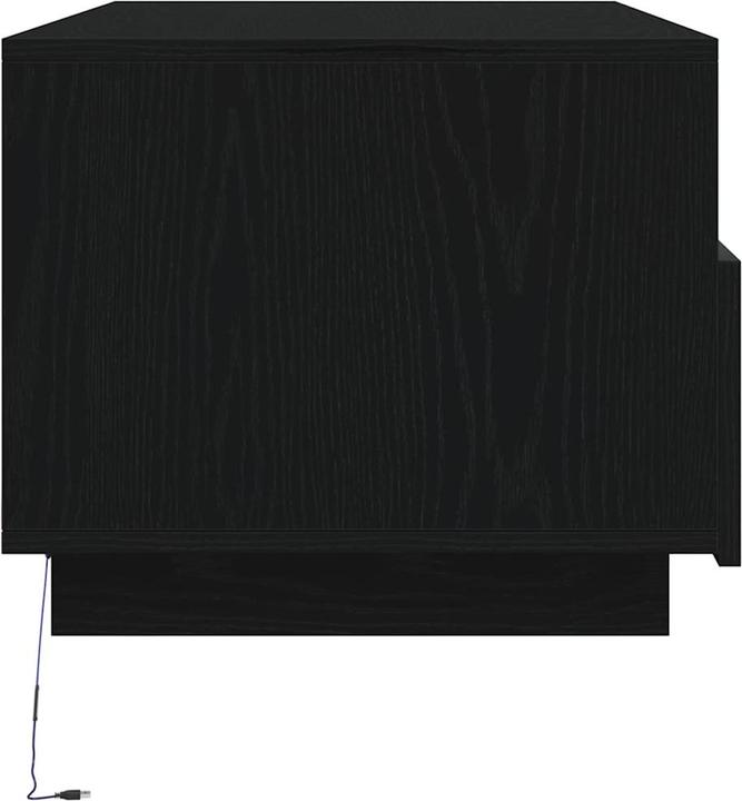 Image du produit vidaXL Couchtisch (49 x 90 x 40 cm)