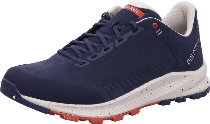 Blue Navy