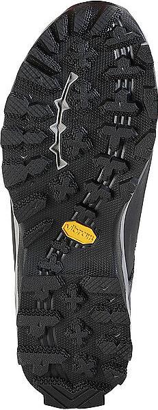 Produktbild Meindl La Gomera MFS (46)