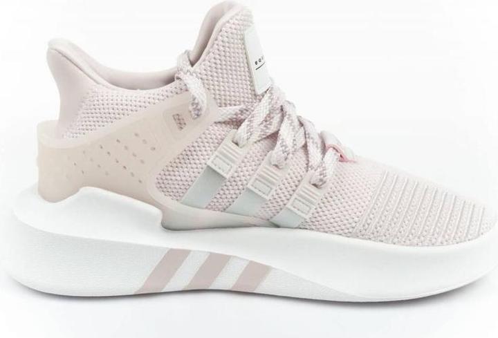 Image du produit Adidas Eqt Bask Adv Schuhe (36)