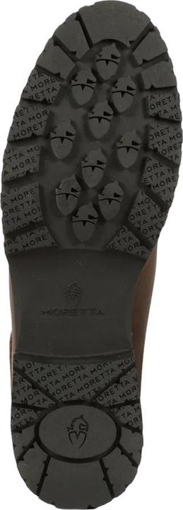 Image du produit Moretta - Bottines VERONA - Femme (43)