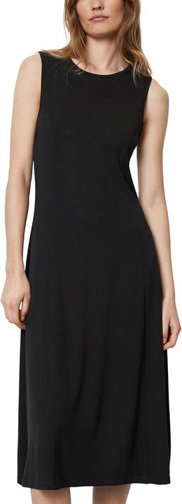 Image du produit Marc O'Polo Robe midi (L)