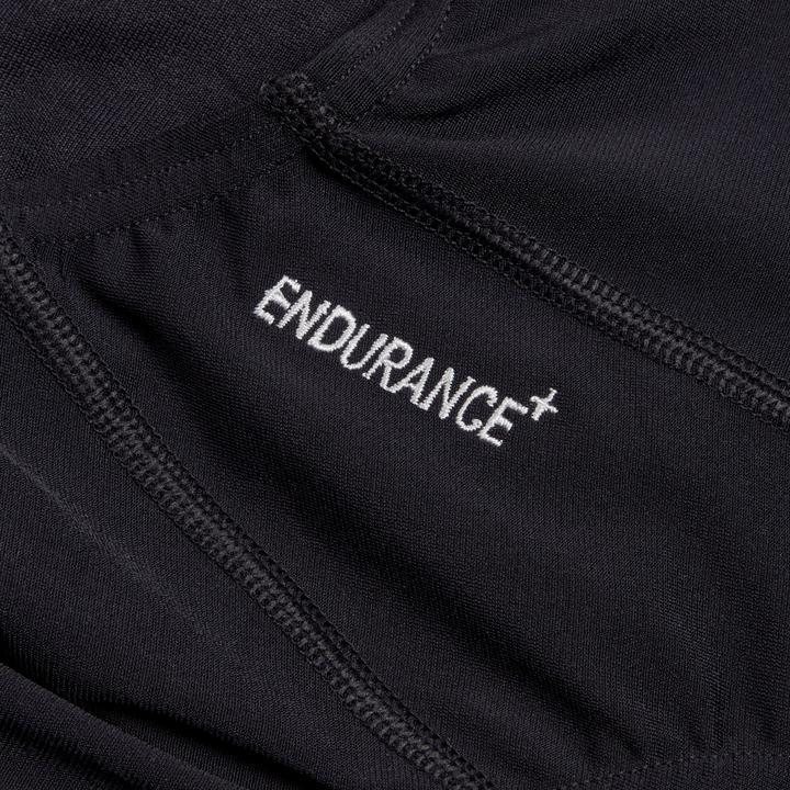 Productafbeelding Speedo Eco Endurance+ Medaillewinnaar (34, 38)