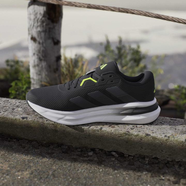 Actual product image adidas Galaxy 7 (42 2/3)