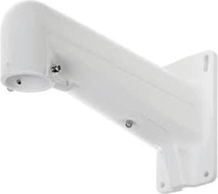 Image du produit HiWatch Support mural DS-1602ZJ Blanc (Kit de montage)