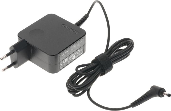Produktbild Lenovo Gx20k11844 (45 W)