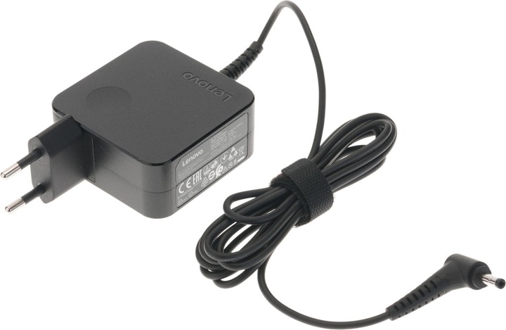 Actual product image Lenovo Gx20k11844 (45 W)
