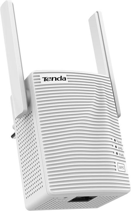 Image du produit Tenda A15 (433 Mbit/s, 300 Mbit/s)