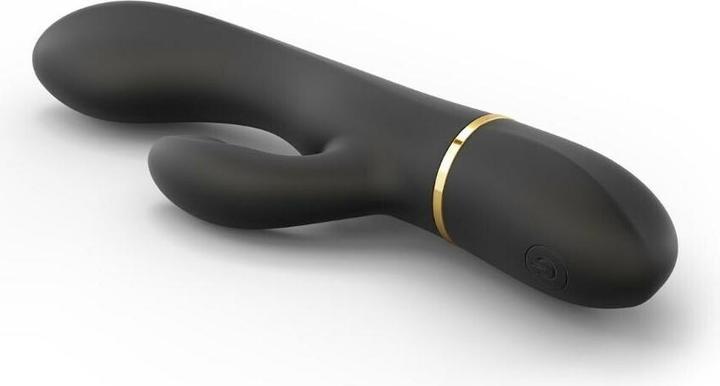 Actual product image Marc Dorcel Glam Rabbit