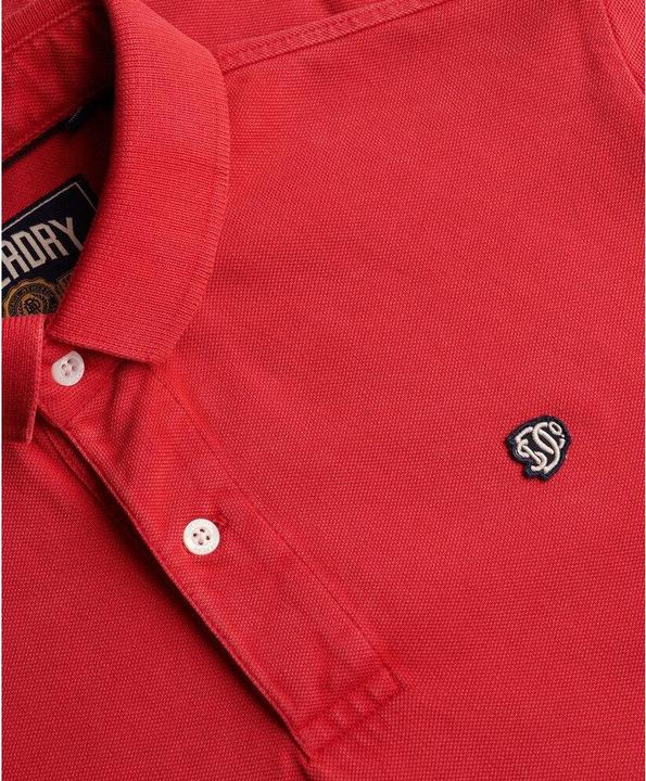 Immagine prodotto Superdry Vintage Destroy (L)