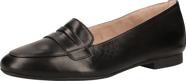 Actual product image Paul Green Slipper (36)