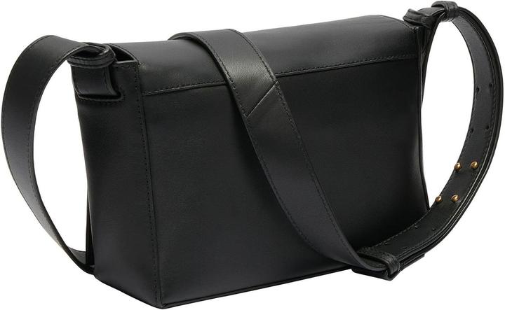 Immagine prodotto Liebeskind Berlin Borsa a tracolla Hilla 2149186