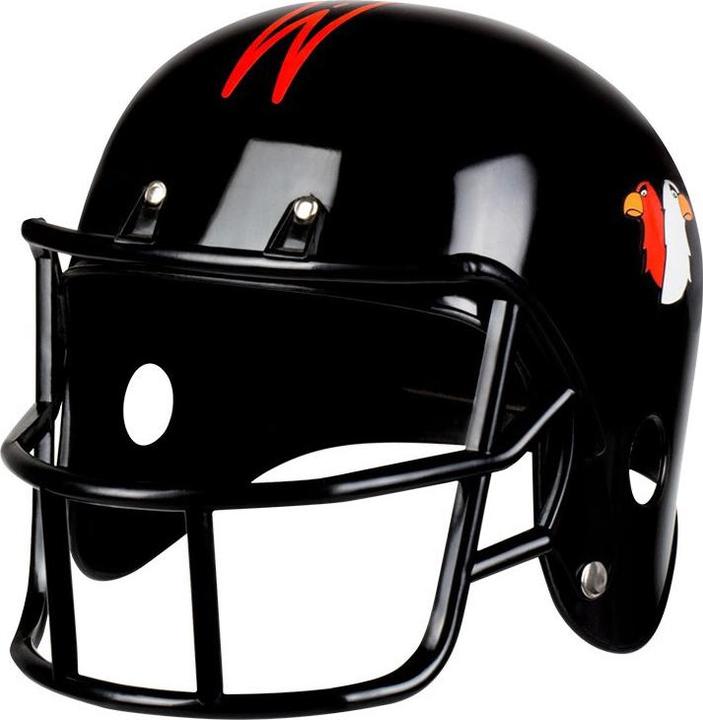 Immagine prodotto Boland Casco da football americano