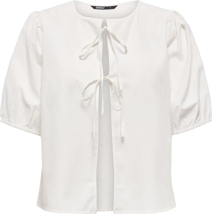 Produktbild Only ONLJENNA Bluse Bluse (S)